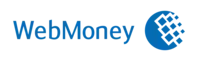 webmoney